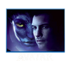 Kategoria avatar film.png