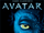 Avatar: The Mobile Game