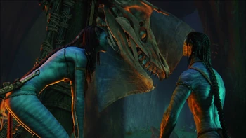 6a0120a7e55e7c970b0133ecf9323e970b-pi