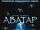Аватар: Расширенное коллекционное издание