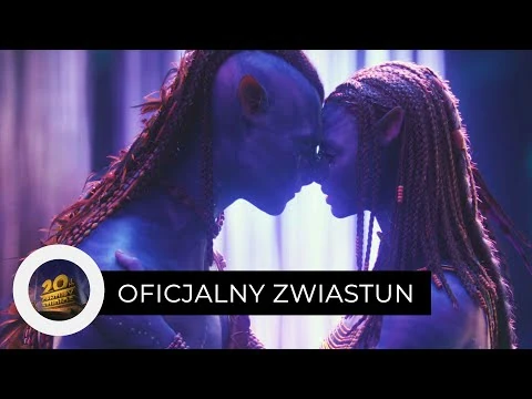 Avatar_-_ponownie_w_kinach_-_dubbing