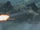 Missile AG-MFM 332