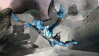 Rai'uk Diving.png