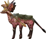 Niewykorzystany model