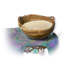 Молоко закру | Аватар вики | Fandom