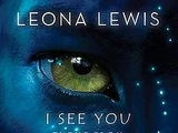 I See You