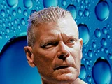 Stephen Lang