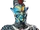 Нинанг