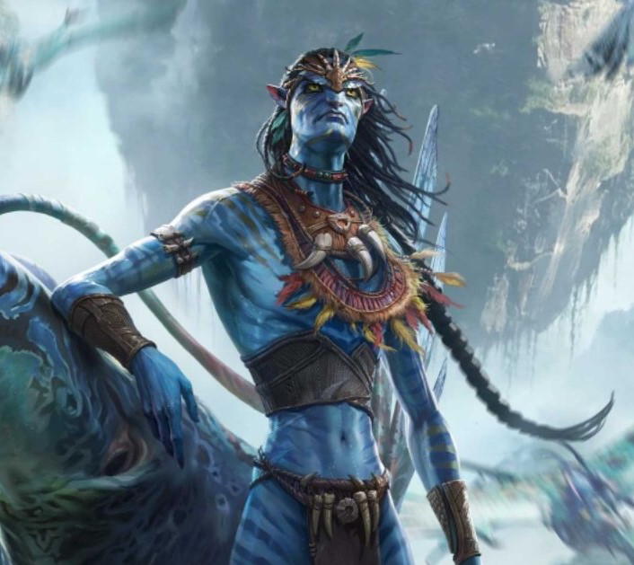 Аватар 26.11 2023. Avatar 2020 игра. Аватар Кэмерон существа. Pandora avatar игра 2. Икейни.