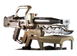 Gau90333