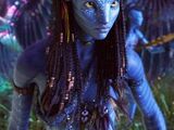 Neytiri