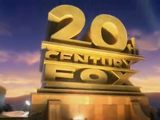 20th Century Fox