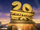 20th Century Fox