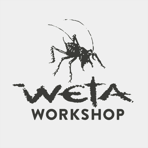 Weta Digital Аватар вики Fandom
