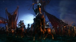 250px-Horse Clan of the Plains