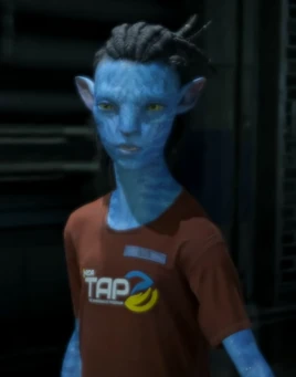 Dziecko 