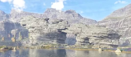 Pierwszy zakru