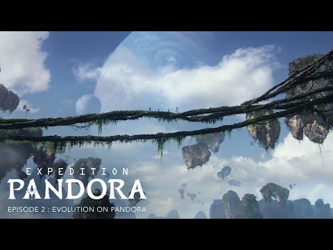 Avatar_-_Expedition_Pandora-_Episode_2