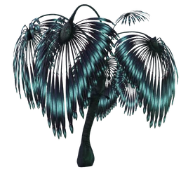 Варбоннет tWoA