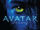 Kalendarz ścienny Avatar 2011