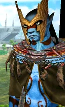 Tsu'hak (Ni'awve)