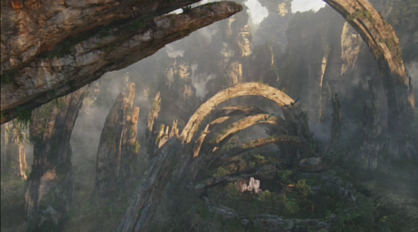 Arches de pierre.png
