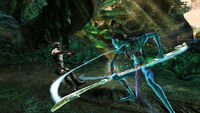 Screenshot020.jpg