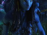 Neytiri