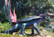 Screenshot 2021-10-16 Massive, Lightstorm and Fox Interactive team up for a game based on Avatar universe -NA-(2)