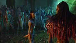 Avatar-movie-screencaps.com-6008