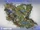 Frontiers of Pandora/Mapa