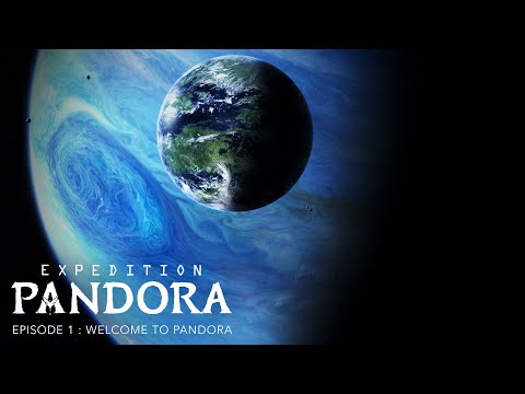 Avatar_-_Expedition_Pandora-_Episode_1