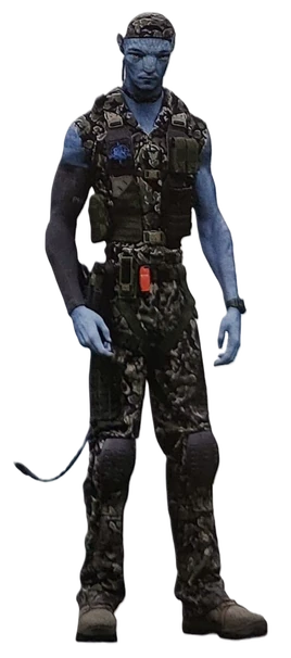 Браун