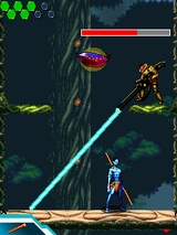 Avatarmobilescreen