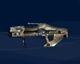 M222-III