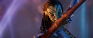 Neytiri