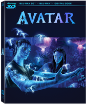 Avatar-3dbluray-james-cameron-cover