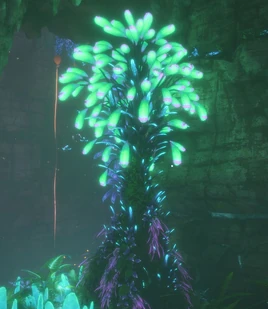 Bellsping dzwonopęd