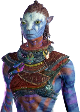 Yarun