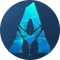 MainBanner-Avatar2