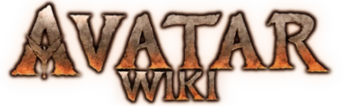 Avatar Wiki