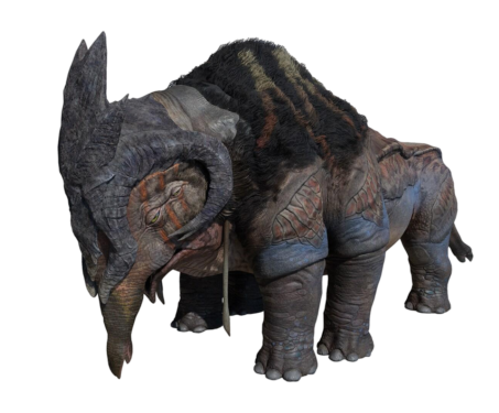 Закру | Аватар вики | Fandom