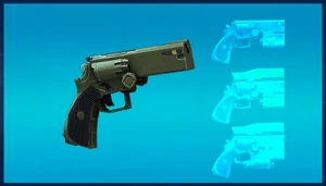 SN-9 OSA w grze Avatar: The Game