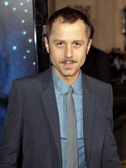 Giovanni+Ribisi+Premiere+20th+Century+Fox+tc4OuxQogEgx.jpg