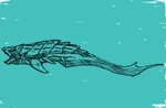 Nalutsa broszura