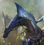 APR. Лютоконь