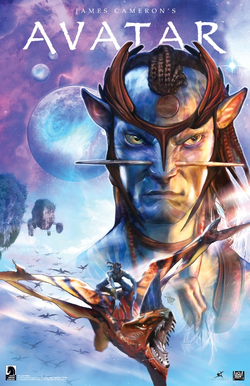 Avatar cómics.png