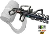 AMP gun concept art