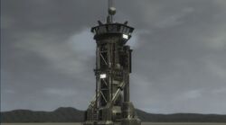 Командная башня.jpg