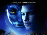 Avatar (film)